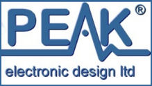 peaklogo